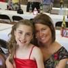 debbiejohnso876